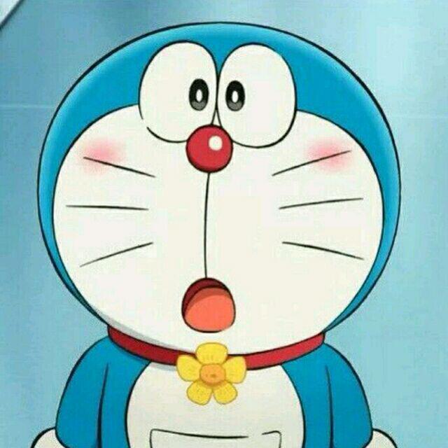 “快手一块钱买1000赞？网红商城24小时自助下单揭秘！”